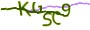 validcode