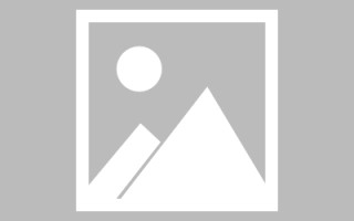 呼伦贝尔浙江网站电影文案素材（浙江专门拍电影基地叫什么地方）